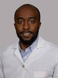 Bariatric Surgery Doctors