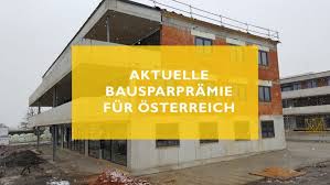 Es gibt keine einschränkugen bezüglich bonitäts oder beruflicher situation. Aktuelle Bausparpramie 2021 Staatliche Pramie Fur Bausparvertrage In Osterreich Online Zinsenvergleich