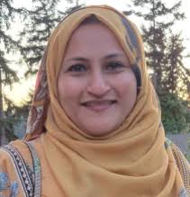 The Liberty Project Launches with First Business Cohort