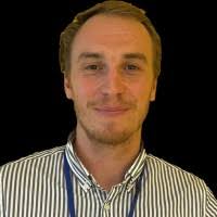 30+ profils pour “Coston”