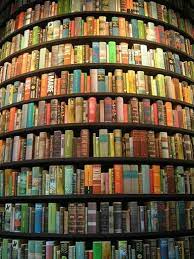 El universo en el cual vosotros vivís es la creación de su hijo micael. Cual Es El Libro Mas Largo Del Mundo Blog Imosver