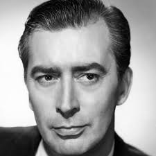 Watch Pardners (1956) Full Movie Free Online