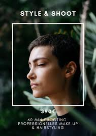 Shooting Angebote & Aktionen