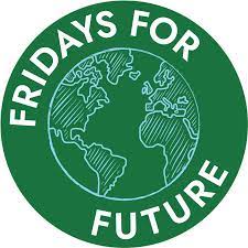 G bebe, i got ya friends come and go, friends come and go go, like the. Fridays For Future Strike Resources And Materials