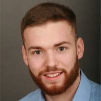 60+ Profile mit dem Suchbegriff „Redinger“