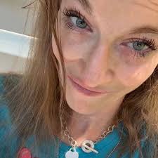 Miss Mandee Kay (@mandeeland87)