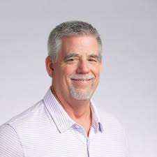 I'm happy to share that I've completed the "Leading Teams in an Evolving  Environment" leader journey over the past several months at The Goodyear  Tire & Rubber Company.