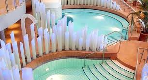 Kisssalis Therme Gutschein 2 Fur 1 Coupon Gutscheincode Rabatt Therme Gutschein Therme Therme Deutschland