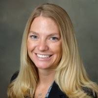 Susan Latimer Email & Phone Number