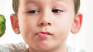 Why Queensland mum lets her kids swear