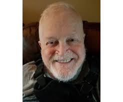 Robert Goss Obituary (1950