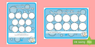 handwashing 10 stickers reward chart sticker reward charts