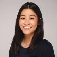 10+ "Stephanie Nakamura" profiles