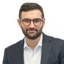 Our People Archive — The CIE — Boutique Economic Consultancy