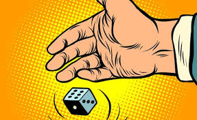 The sec lawsuit against ripple and two of its executives for the sale of unregistered security brought doom for the crypto company in the us. Ripple Wins First Round Against Sec Outcome Still Uncertain Gamblingnews