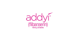 Image result for Addyi