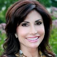 40+ "Pantely" profiles