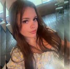 I want to have secret boyfriend I am married with 3 kids