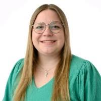 40+ "Lena Sauer" profiles