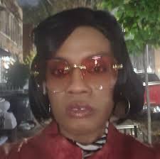 An old video of Daddy Lumba reminding his family not to quarrel over his  properties after his passing resurfaces. Video below.