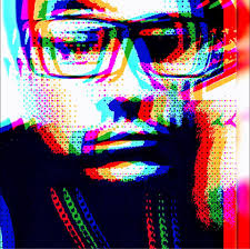 Crime Starts with Mayor Regina Romero !