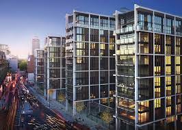 Maybe you would like to learn more about one of these? One Hyde Park Crown House Technologies