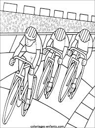 Laisser un commentaire annuler la réponse. Les Coloriages De Cyclisme A Imprimer Sur Coloriages Enfants Com Coloriage Dessins Sportifs Digi Stamp