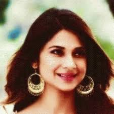 1.Why did Penny Baxter allow Jody to go find the fawn and raise it?