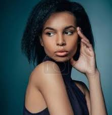 Profile for Loretta Basham