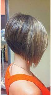 Pin On Hair