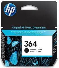 Hp photosmart 5524 now has a special edition for these windows versions: Hp Photosmart 5524 Druckerpatronen Hp Deutschland