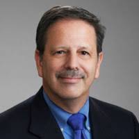 1400+ "Howard," profiles