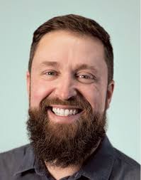 MassageLuxe CEO Emphasizes Franchisee Happiness