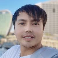 8 "Troy Tran" profiles