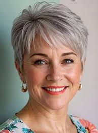 Your opinion ✂❤✂