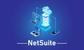 It has inbuilt with the various advance features, which performs resource planning and relationship. Netsuite Training Certification Course Online Flat 20 Off