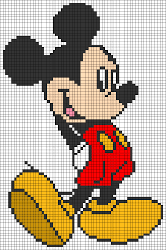 Check spelling or type a new query. 150 Mickey Mouse Friends Cross Stitch Ideas In 2021 Cross Stitch Disney Cross Stitch Cross Stitch Patterns