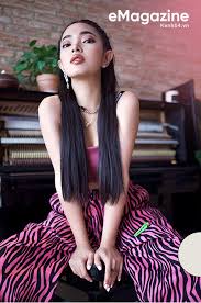 Jul 19, 2021 · phòng giáo dục và đào tạo huyện châu đức giành giải nhất toàn đoàn tại hội thi giáo viên làm tổng phụ trách đội giỏi năm 2020. Chau Bui Ä'Æ°á»£c Va Máº¥t Gi Khi Gáº¯n Liá»n Vá»›i Danh XÆ°ng Fashionista