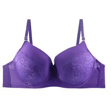 Fivemiles Large Size F Cup Bra Sexy Lace Bra At Amazon
