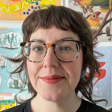 Who needs to visit the seven wonders of the world. When the 8th one lives 