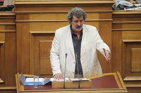 Πολάκης ψησταριά ψητοπωλείο, όλα μας τα είδη στα κάρβουμα και πάντα φρεσκο παρασκευασμένα Paylos Polakhs
