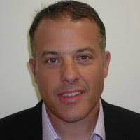 Jim Canavan's Instagram, Twitter & Facebook