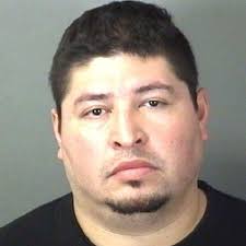 Robberies, and more robberies lead Trentonian blotter for May 14, 2019