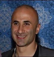 Fred Meyer Pharmacy Residency Directory