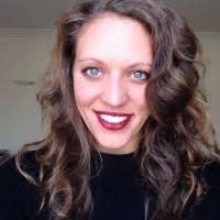 Danielle Schaaf, M.Ed.