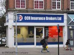 Ace insurance & reinsurance brokers ltd. Ccr Insurance Brokers 508 Kenton Lane Harrow Insurance Brokers Near Harrow Wealdstone Tube Rail Station