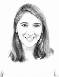 CARR: The Anti-Science Debate