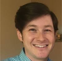 James Mott Email & Phone Number