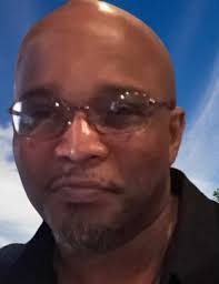 Obituary information for Albert Calvin Graham Jr