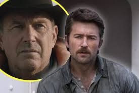 1923: How A Forgotten Yellowstone Scene Could Solve Family Tree